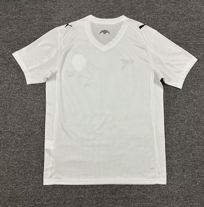 Valence CF Domicile 2025/2026 - Vêtements de sport