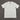 Valence CF Domicile 2025/2026 - Vêtements de sport