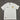 Valence CF Domicile 2025/2026 - Vêtements de sport