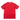 Valence CF Extérieur Rouge 2025/2026 - Vêtements de sport