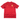 Valence CF Extérieur Rouge 2025/2026 - Vêtements de sport