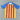 Valence CF Extérieur Rouge 2025/2026 - Vêtements de sport