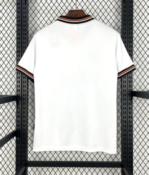 Valencia CF Domicile 1999/2000 - Vêtements de sport