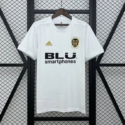 Valencia CF Domicile 2018/2019 - Vêtements de sport