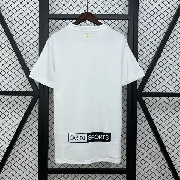 Valencia CF Domicile 2018/2019 - Vêtements de sport