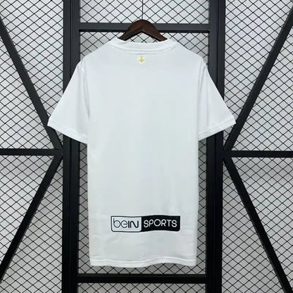 Valencia CF Domicile 2018/2019 - Vêtements de sport