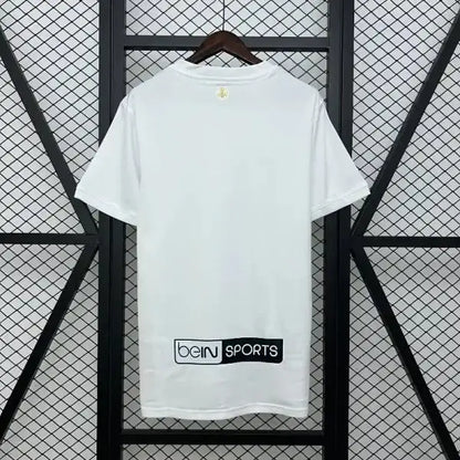 Valencia CF Domicile 2018/2019 - Vêtements de sport