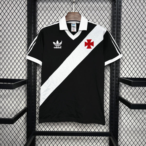 Vasco da Gama #7 - Finta - 1990/1994 - HOME Kit | eBay