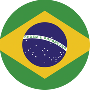 Brazil jersey