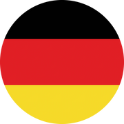 Germany jersey
