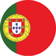 Portugal jersey