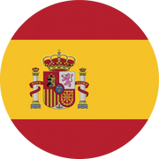 Spain jersey