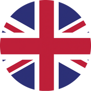 England jersey