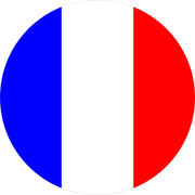 France jersey