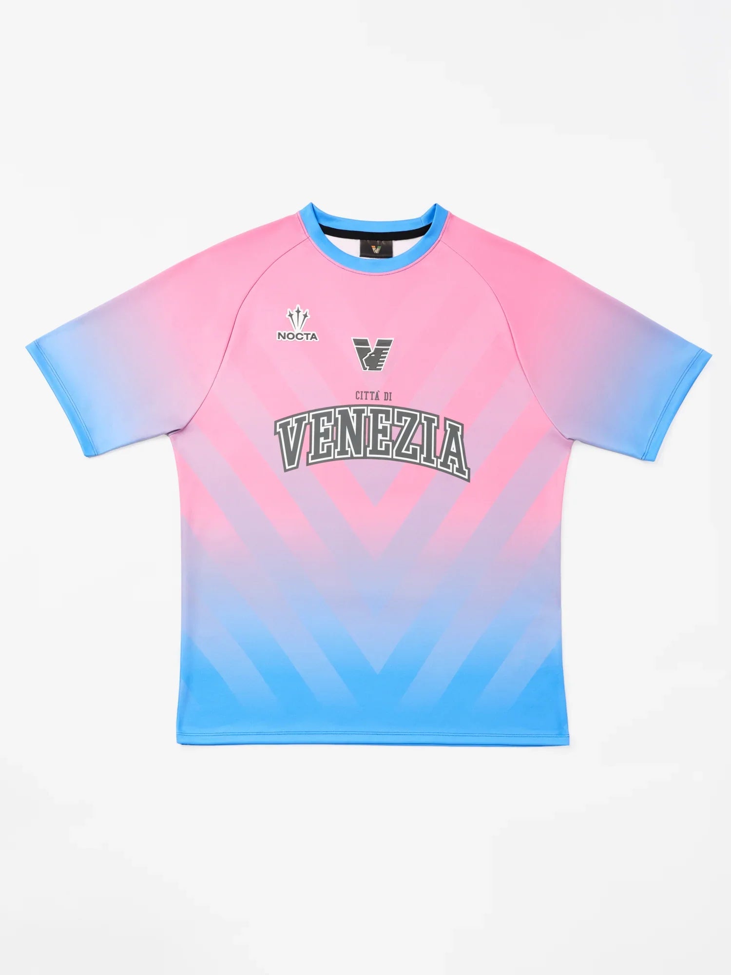 Venezia Extérieur 2024/2025 - Vêtements de sport