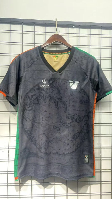 Venezia FC Domicile 2025/2026 - Vêtements de sport