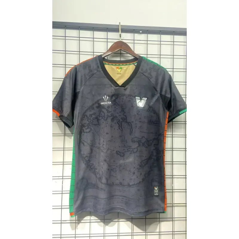 Venezia FC Domicile 2025/2026 - Vêtements de sport