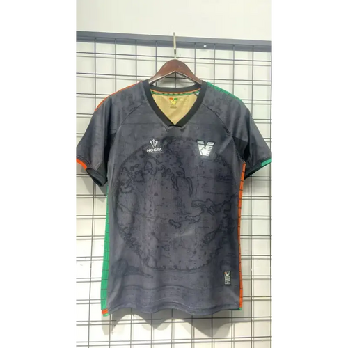 Venezia FC Domicile 2025/2026 - Vêtements de sport