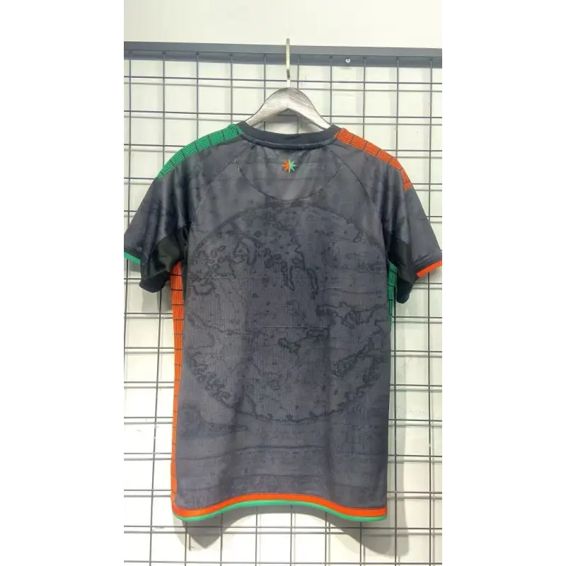 Venezia FC Domicile 2025/2026 - Vêtements de sport