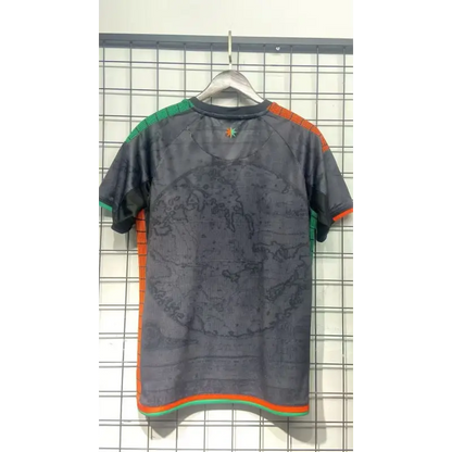 Venezia FC Domicile 2025/2026 - Vêtements de sport