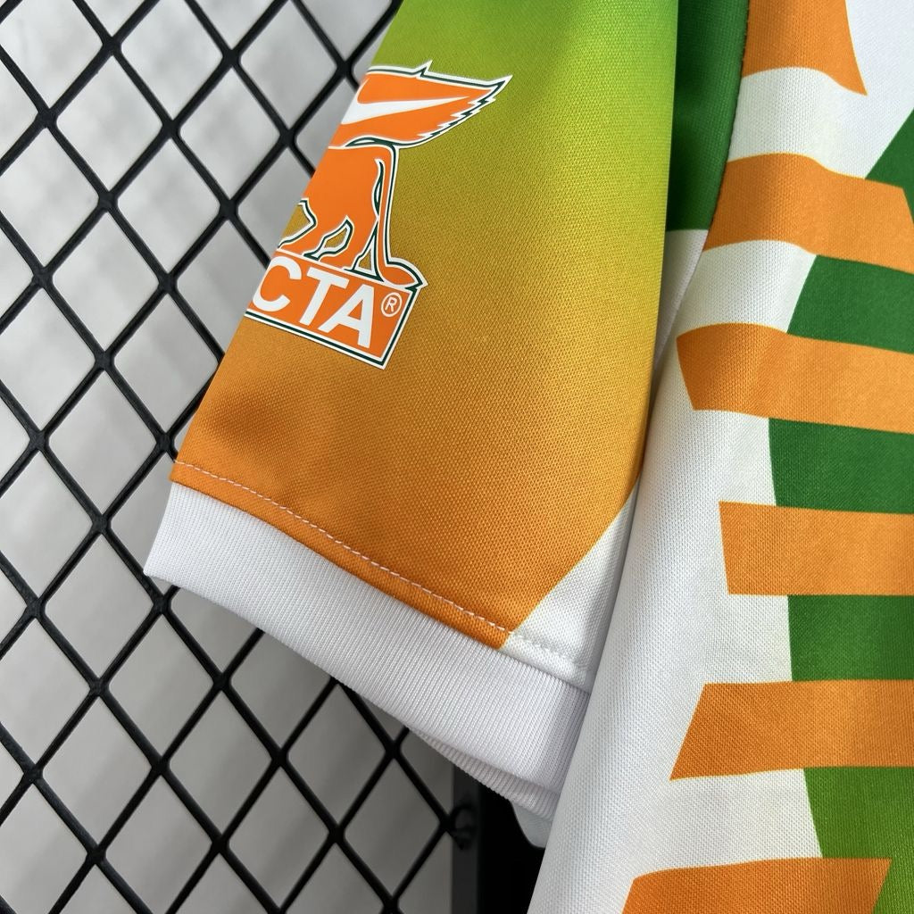 Venezia FC Third 2024/2025 - Vêtements de sport