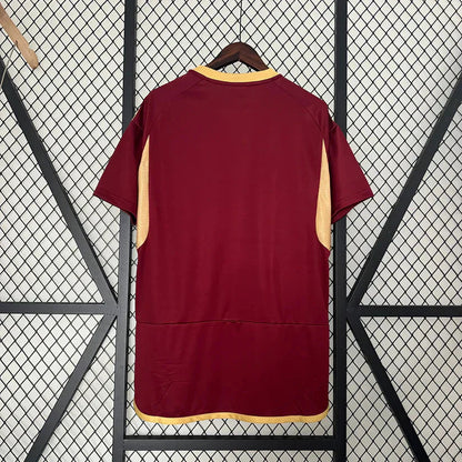 Venezuela Domicile Copa America 2024 - Vêtements de sport