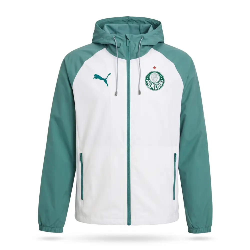 Camisetas Palmeiras – ELITE FANSTORE