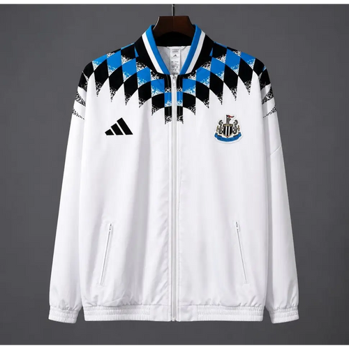 Veste Coupe-Vent Newcastle 2026/2027