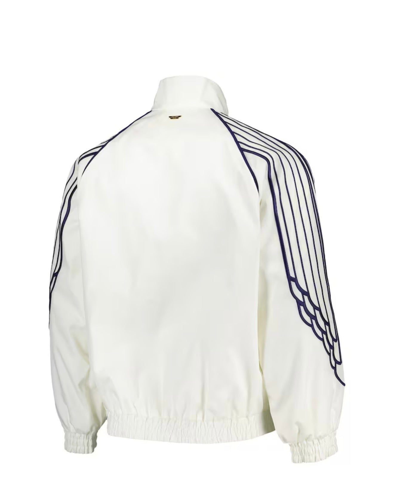 Veste PSG Jordan 2024/2025 - Vêtements de sport