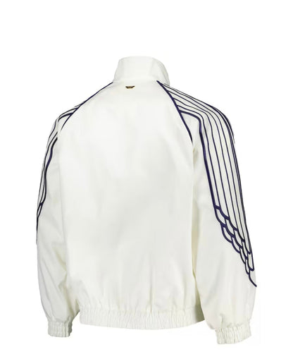 Veste PSG Jordan 2024/2025 - Vêtements de sport