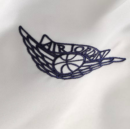 Veste PSG Jordan 2024/2025 - Vêtements de sport