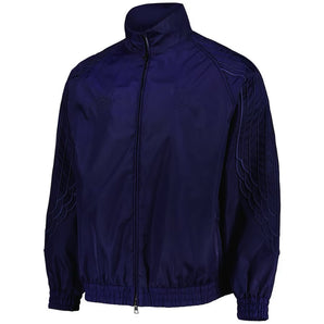 Veste PSG Jordan bleu 2024/2025 - Vêtements de sport