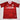 VfB Stuttgart Exterieur 2025/2026 Vêtements de sport