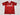VfB Stuttgart Exterieur 2025/2026 Vêtements de sport