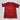 VfB Stuttgart Exterieur 2025/2026 Vêtements de sport