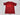 VfB Stuttgart Exterieur 2025/2026 Vêtements de sport