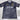 VfB Stuttgart Extérieur Third 2025/2026 Vêtements de sport