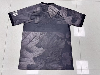 VfB Stuttgart Extérieur Third 2025/2026 Vêtements de sport