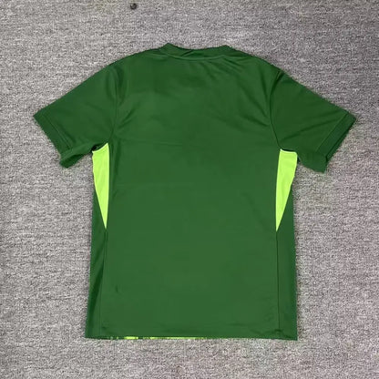 VfL Wolfsburg Domicile 2025/2026 - Vêtements de sport