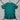 Werder Brême Domicile 2025/2026 - Vêtements de sport