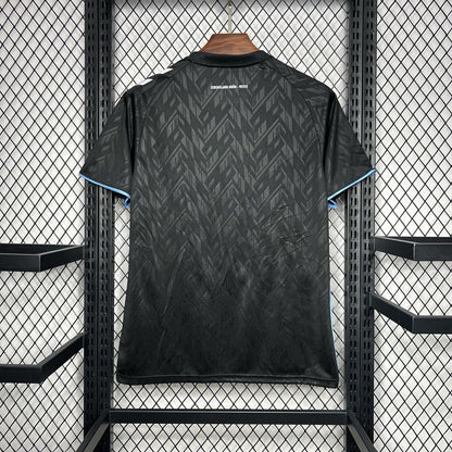 Werder Brême Third 2024/2025 - Vêtements de sport