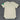 West Ham Extérieur 2025/2026 Vêtements de sport