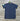 West Ham Extérieur Third 2025/2026 Vêtements de sport