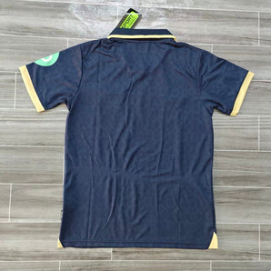 West Ham Extérieur Third 2025/2026 Vêtements de sport