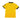 Wolverhampton Domicile 2025/2026 - Vêtements de sport