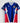 Yougoslavie Domicile Retro 1990 - Domicile / S - Vêtements de sport