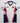 Yougoslavie Extérieur Retro 1990 - Extérieur / S - Vêtements de sport